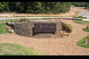 9304 Cedar Bnd Ct, Plantersville, TX 77363 - Photo 1