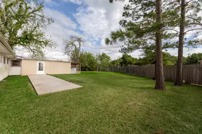 1327 Hodges Lane, Wharton, TX 77488 - Photo 33