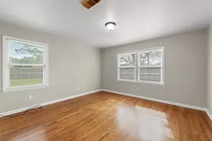 1327 Hodges Ln, Wharton, TX 77488 - Photo 21