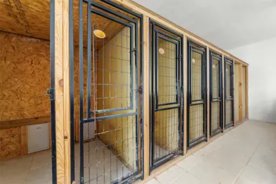 1327 Hodges Lane, Wharton, TX 77488 - Photo 13