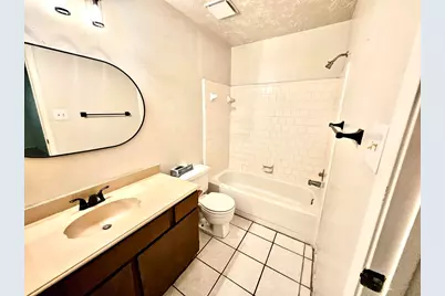 6932 Foxwaithe Lane, Humble, TX 77338 - Photo 9