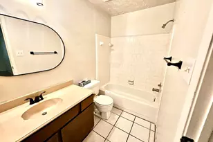 6932 Foxwaithe Ln, Humble, TX 77338 - Photo 9