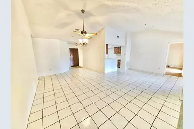 6932 Foxwaithe Lane, Humble, TX 77338 - Photo 3