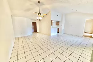6932 Foxwaithe Ln, Humble, TX 77338 - Photo 3