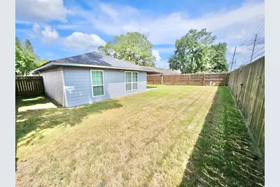 6932 Foxwaithe Lane, Humble, TX 77338 - Photo 13
