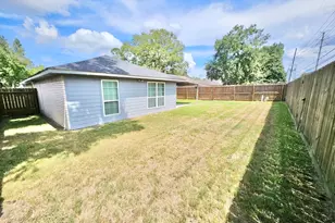 6932 Foxwaithe Ln, Humble, TX 77338 - Photo 13