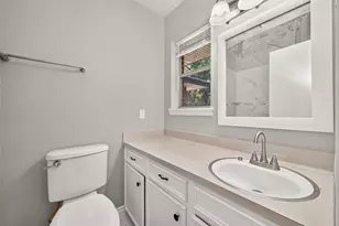 611 Dogwood Trail, Conroe, TX 77316 - Photo 19