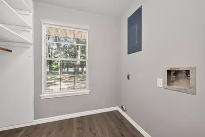611 Dogwood Trail, Conroe, TX 77316 - Photo 7