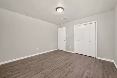 611 Dogwood Trail, Conroe, TX 77316 - Photo 15