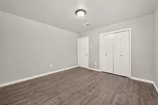 611 Dogwood Trail, Conroe, TX 77316 - Photo 15
