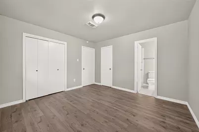 611 Dogwood Trail, Conroe, TX 77316 - Photo 17