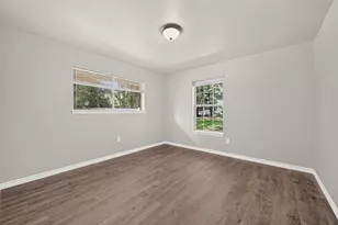 611 Dogwood Trail, Conroe, TX 77316 - Photo 11
