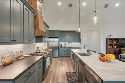 1927 Cottonwood Terrace Court, College Station, TX 77845 - Photo 7