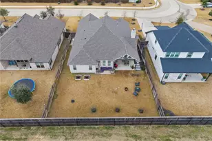 1927 Cottonwood Terrace Ct, College Station, TX 77845 - Photo 25