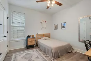 1927 Cottonwood Terrace Ct, College Station, TX 77845 - Photo 15