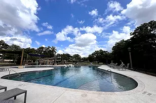 1927 Cottonwood Terrace Ct, College Station, TX 77845 - Photo 29