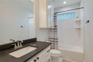 1927 Cottonwood Terrace Ct, College Station, TX 77845 - Photo 17