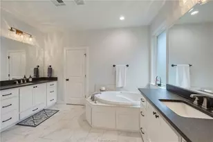 1927 Cottonwood Terrace Ct, College Station, TX 77845 - Photo 11