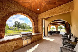 1927 Cottonwood Terrace Ct, College Station, TX 77845 - Photo 27