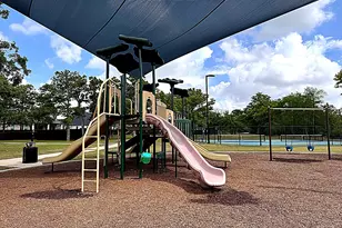 1927 Cottonwood Terrace Ct, College Station, TX 77845 - Photo 31