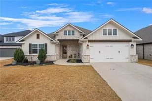 1927 Cottonwood Terrace Ct, College Station, TX 77845 - Photo 25