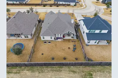 1927 Cottonwood Terrace Court, College Station, TX 77845 - Photo 27