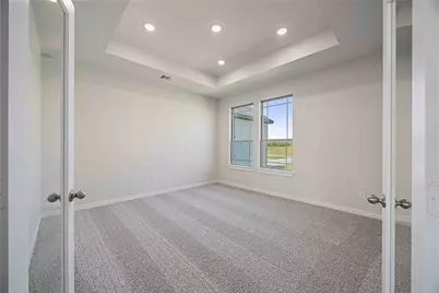 6719 Pelican Lane, Beasley, TX 77417 - Photo 9