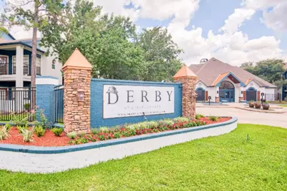11220 West Road #1113, Houston, TX 77065 - Photo 9