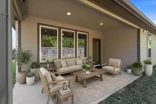 14334 Winema View Ln, Conroe, TX 77384 - Photo 29