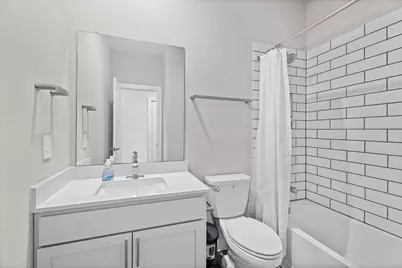 14334 Winema View Lane, Conroe, TX 77384 - Photo 27