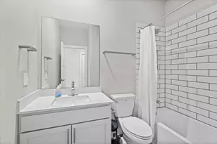 14334 Winema View Ln, Conroe, TX 77384 - Photo 27