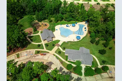 14334 Winema View Lane, Conroe, TX 77384 - Photo 33