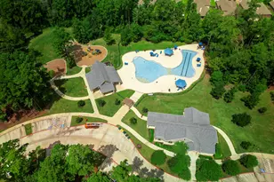 14334 Winema View Ln, Conroe, TX 77384 - Photo 33