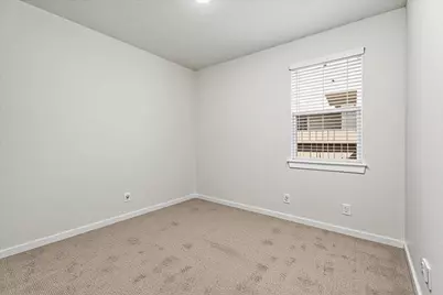 14334 Winema View Lane, Conroe, TX 77384 - Photo 25