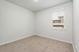 14334 Winema View Ln, Conroe, TX 77384 - Photo 25