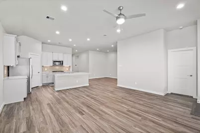 14334 Winema View Lane, Conroe, TX 77384 - Photo 45