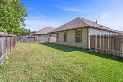 14334 Winema View Lane, Conroe, TX 77384 - Photo 37