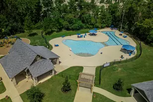 14334 Winema View Ln, Conroe, TX 77384 - Photo 1