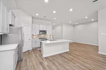 14334 Winema View Lane, Conroe, TX 77384 - Photo 15