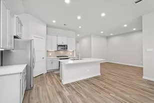 14334 Winema View Ln, Conroe, TX 77384 - Photo 15