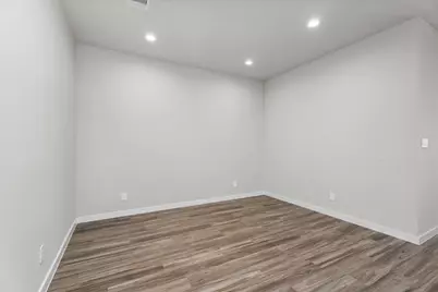 14334 Winema View Lane, Conroe, TX 77384 - Photo 13