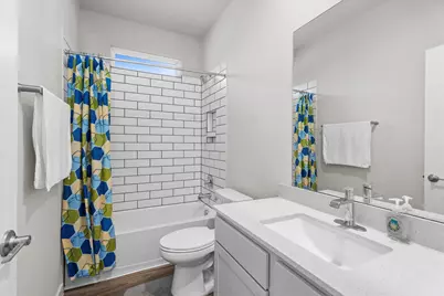 14334 Winema View Lane, Conroe, TX 77384 - Photo 23
