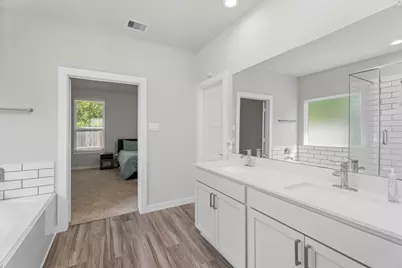 14334 Winema View Lane, Conroe, TX 77384 - Photo 41