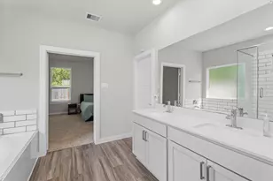 14334 Winema View Ln, Conroe, TX 77384 - Photo 41
