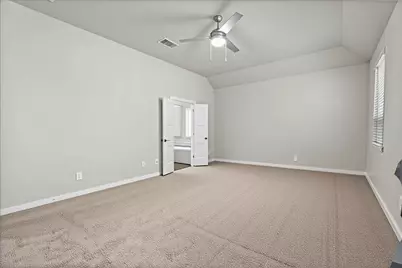 14334 Winema View Lane, Conroe, TX 77384 - Photo 39