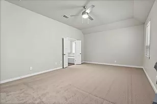 14334 Winema View Ln, Conroe, TX 77384 - Photo 39