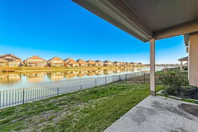 24930 Scarlatti Cantata Dr, Katy, TX 77493 - Photo 31