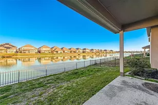 24930 Scarlatti Cantata Dr, Katy, TX 77493 - Photo 31