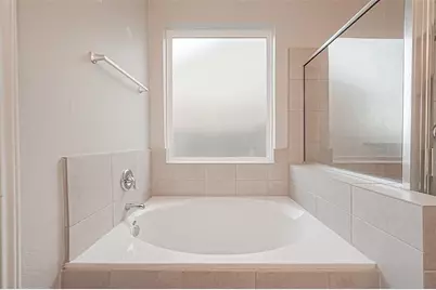 24930 Scarlatti Cantata Dr, Katy, TX 77493 - Photo 21
