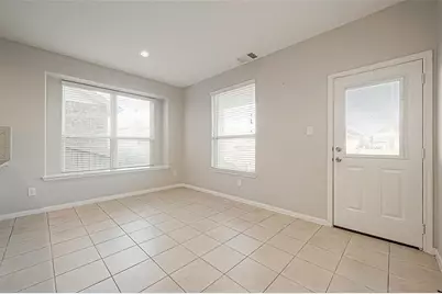 24930 Scarlatti Cantata Dr, Katy, TX 77493 - Photo 9